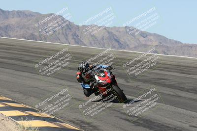 media/May-24-2025-TrackXperience (Sat) [[1cecf32909]]/Level 2/Session 2 Bowl/